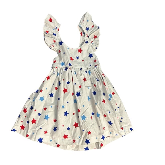 Eleanor Rose Dress - Picture 1 of 6
